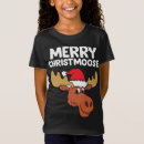 Search for christmoose tshirts Trending
