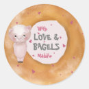 Search for first in first out stickers For kids