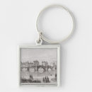 Search for exhibitions key rings Private