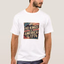 Search for protest mens tshirts Democracy