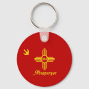 Search for new mexico key rings Patriotic