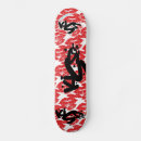 Search for valentin skateboards Lips