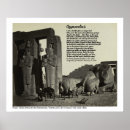 Search for shelley art Ozymandias