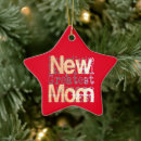 Search for worlds best mom christmas tree decorations Greatest
