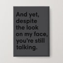 Search for face meme badges Funny