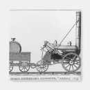 Search for steam engine magnets 19th