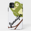 Search for affordable iphone cases Stylish