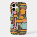 Search for coffee cup pattern iphone cases Collection