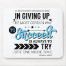 Search for thomas edison Success