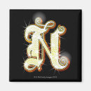 Search for diamond bling magnets Creativity