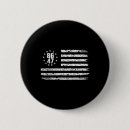 Search for betsy ross badges Liberty