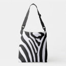 Search for wife handbags For her