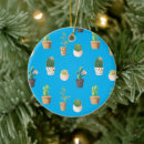 Search for thumb christmas tree decorations Gardening