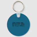 Search for discount key rings Collection
