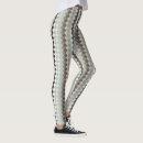 Search for gray argyle clothing Stylish