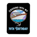Search for birthday cruise magnets Travel