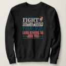 Search for notorious rbg hoodies Feminism