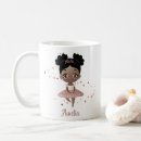 Search for african princess mugs For kids