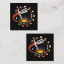 Search for explorer business cards Galaxy