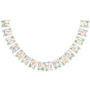 Search for zebra bunting flags Giraffe