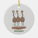 Search for australia christmas tree decorations Cute