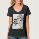 Search for urdu tshirts Desi