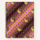 Search for sagittarius notebooks Birthday
