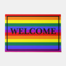 Search for lgbt doormats Equality