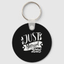 Search for funny for groom key rings Fiance