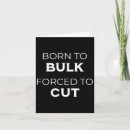 Search for bulk cards Hardcore training