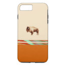Search for american buffalo iphone cases Western