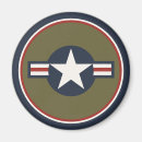 Search for blue circle magnets Navy