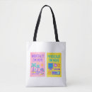 Search for amusing bags Witty