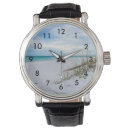 Search for sea oat accessories Florida