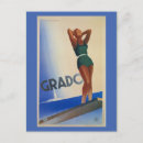 Search for pinups postcards Retro