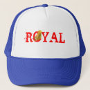 Search for william kate accessories Baby