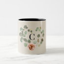 Search for rustic pink rose mugs Botanical