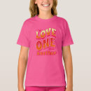 Search for another tshirts Bible