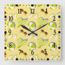 Search for seaside clocks Summer