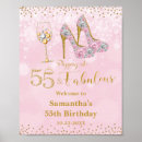 Search for fifty five posters For her