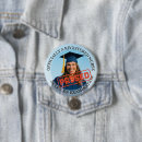 Search for pass badges Nurse