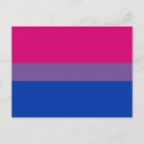 Search for pride flag postcards Love is love