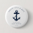 Search for boy badges Boy baby shower