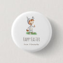 Search for costumer badges For kids