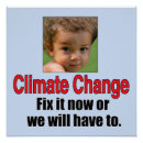 Search for climate change art Earth