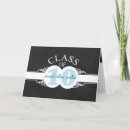 Search for class of 2010 graduations invitations Black