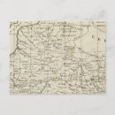 Search for seating postcards France