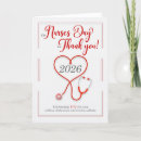 Search for medical seasonal cards Healthcare