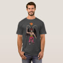 Search for goat halloween tshirts Spooky