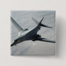 Search for bomber badges Military